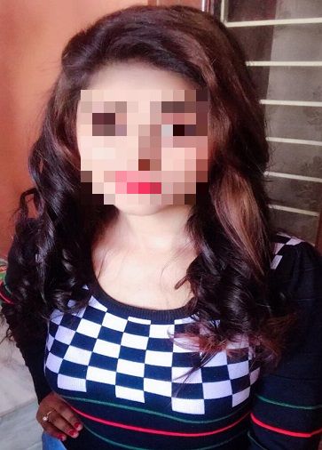 escorts in panchkula